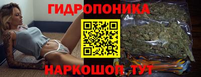 бошки Будённовск